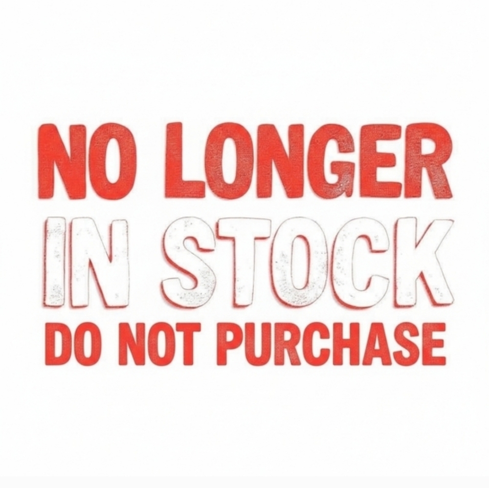 NOT FOR SALE DO NOT PURCHASE